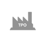 TPO